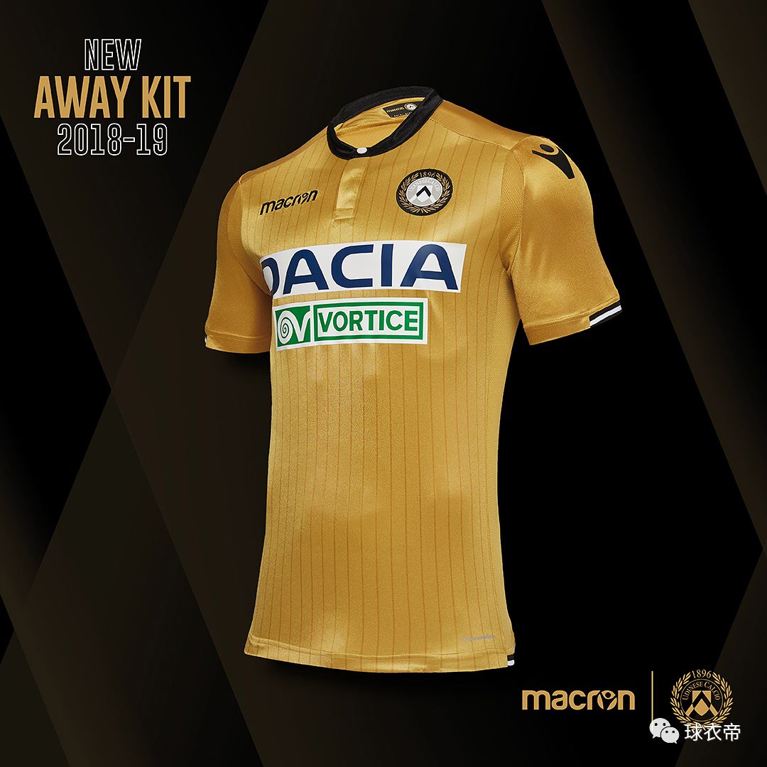 内马尔的灵 内马尔的灵