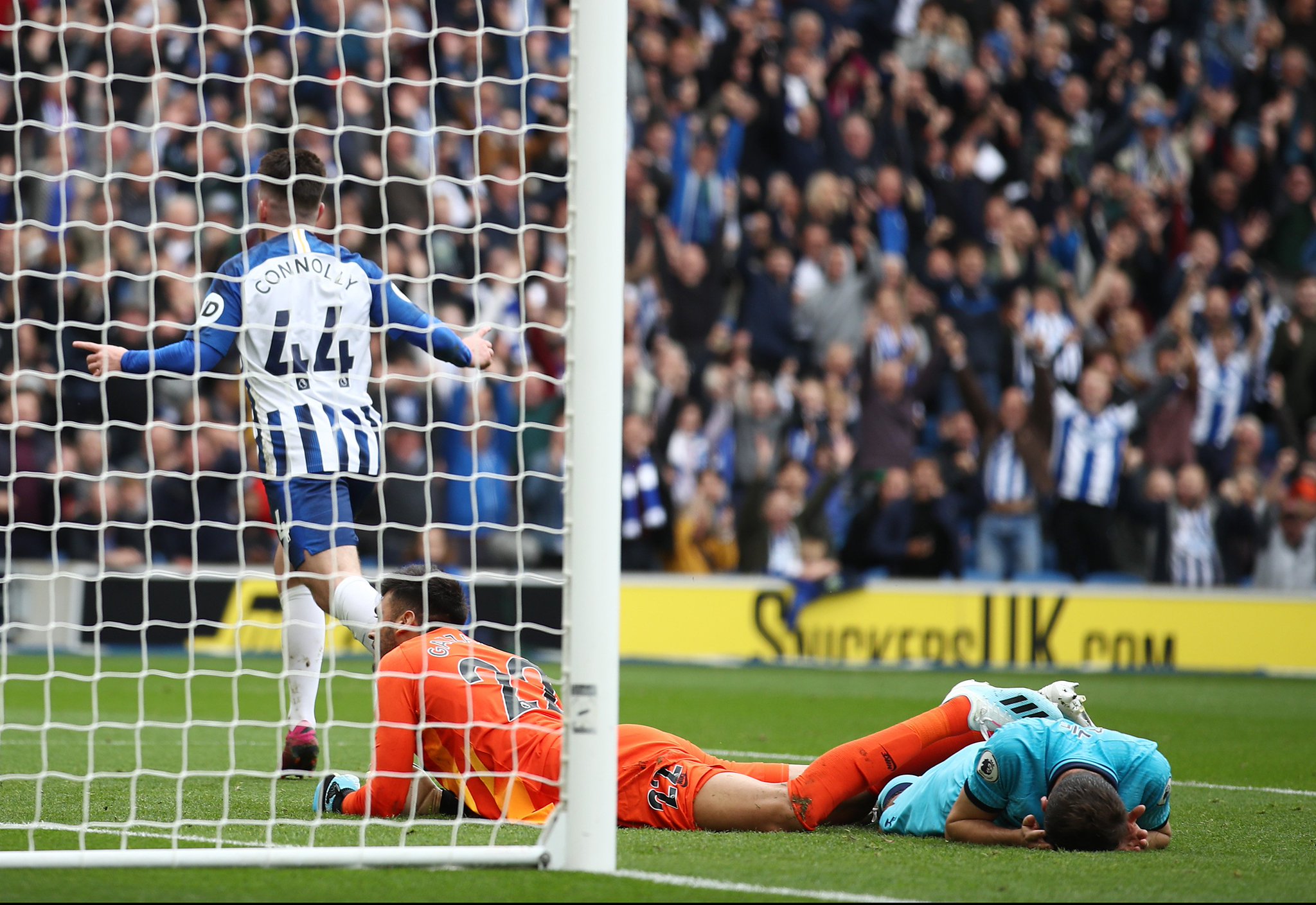 本应成为联 本应成为联