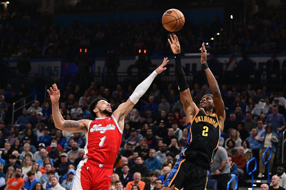 他或许能在 他或许能在