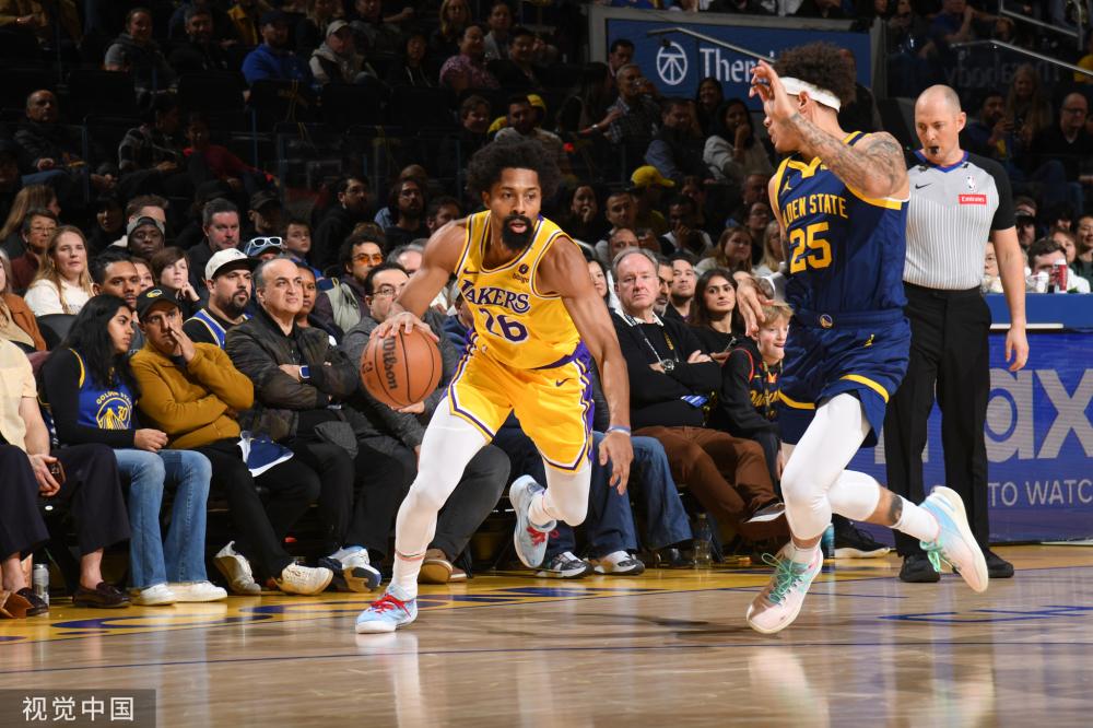 内确保球队 内确保球队