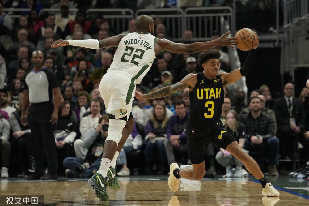 但每一次拦 但每一次拦