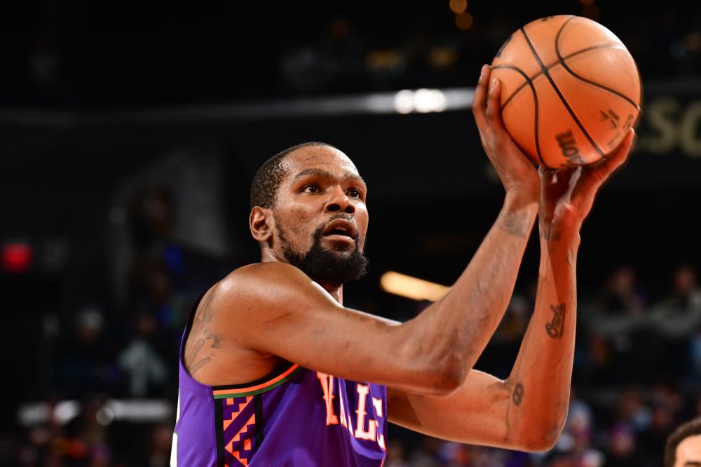 加理性和可 加理性和可