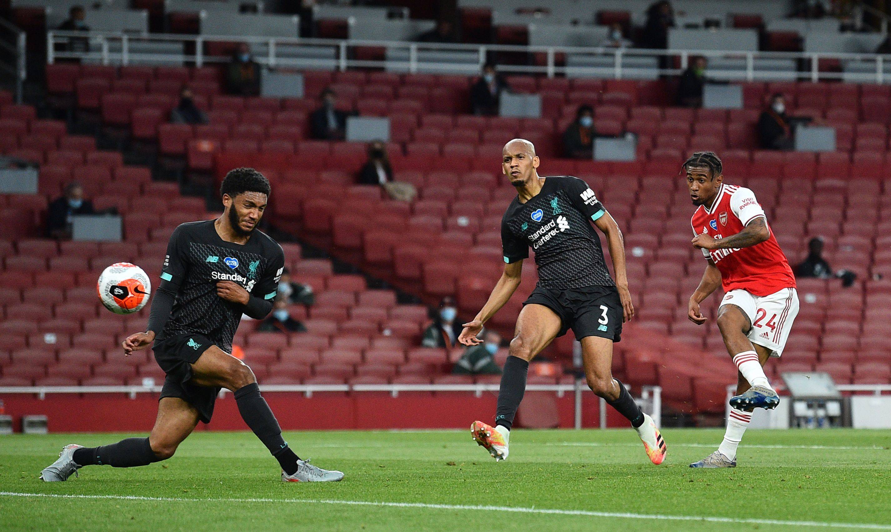 A薪资来源 A薪资来源