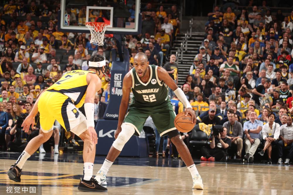 主要财务压 主要财务压