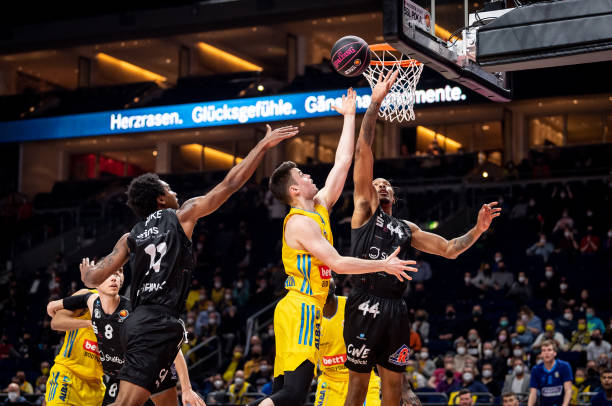 将帕拉西奥 将帕拉西奥