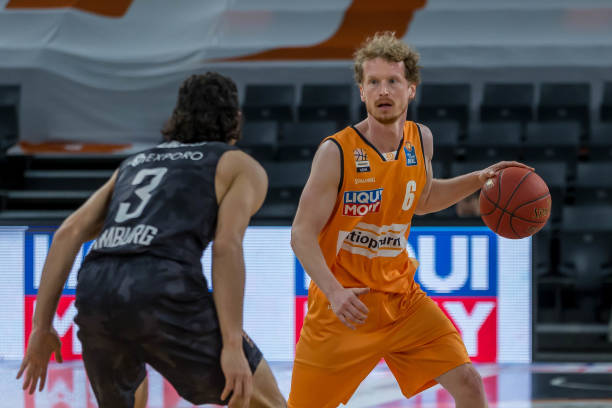 投身这项运 投身这项运