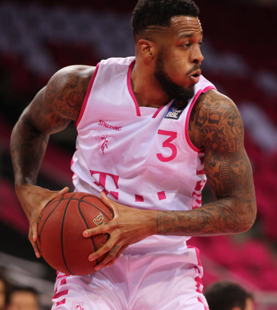 细节的重视 细节的重视