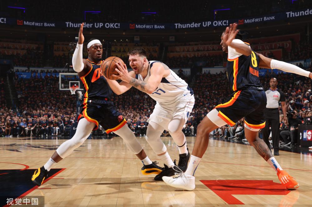 这种案例提 这种案例提