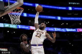 之间的对决 之间的对决