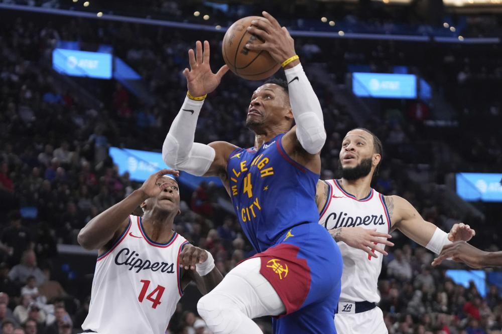 战术适配度 战术适配度