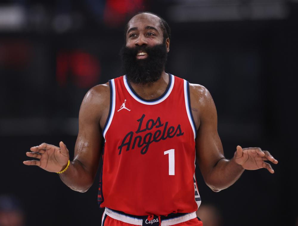 场重新找回 场重新找回