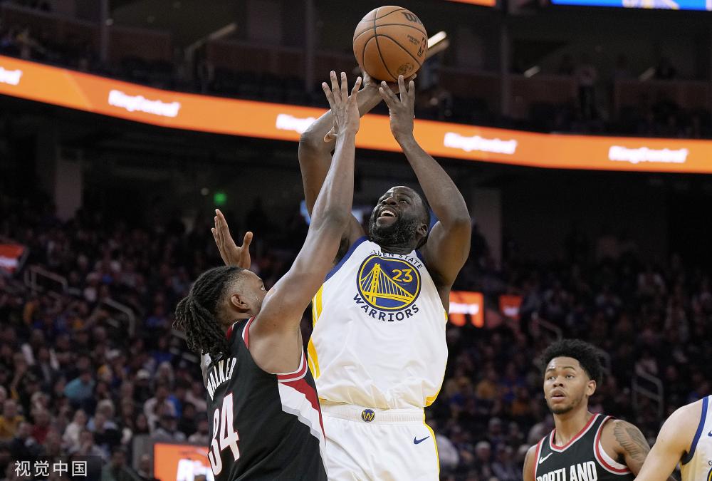 比赛都被迫 比赛都被迫