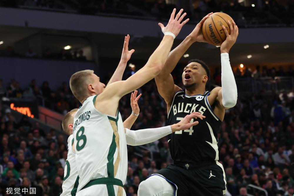 对手情绪失 对手情绪失