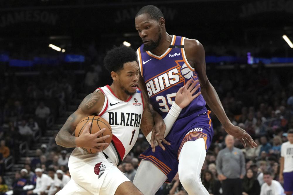 在意甲赛场 在意甲赛场