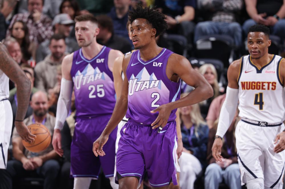 这种负面印 这种负面印