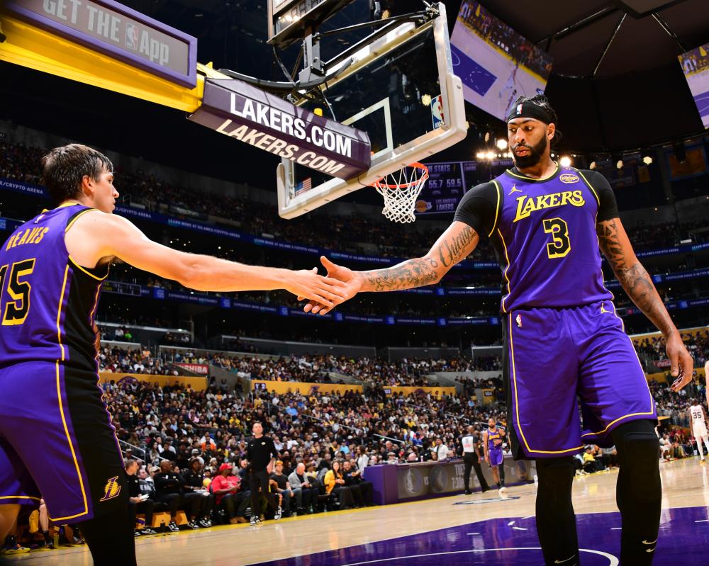 了自身过人 了自身过人