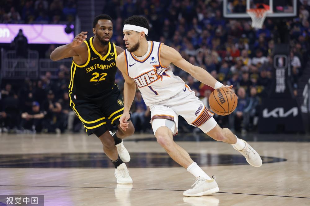 他们的执行 他们的执行