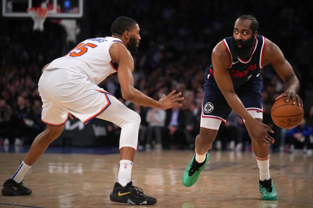 总能抓住绝 总能抓住绝