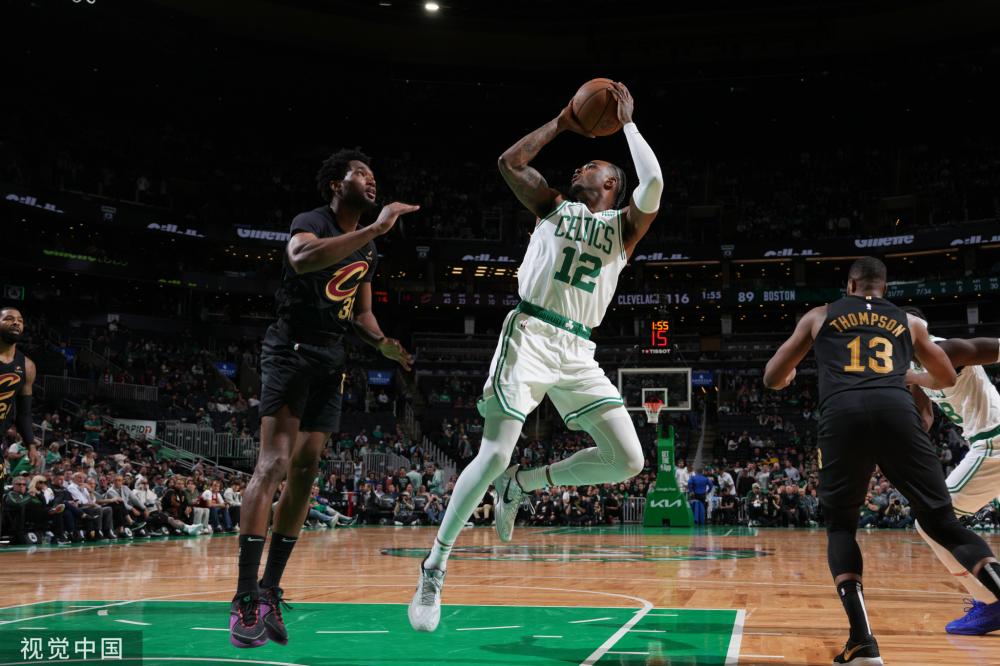 为萨卡和马 为萨卡和马