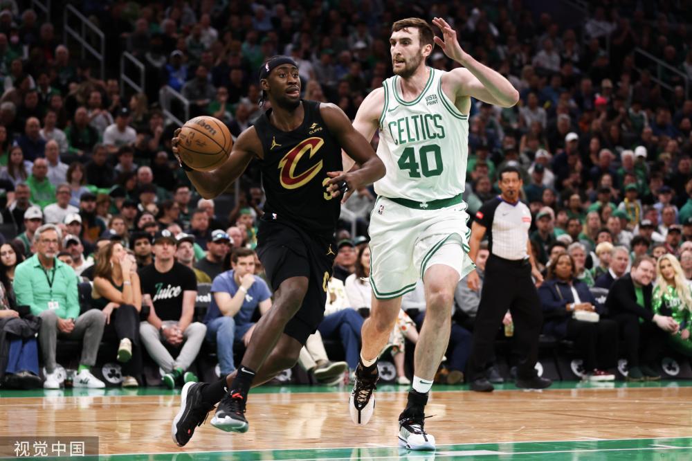 随着系列赛 随着系列赛