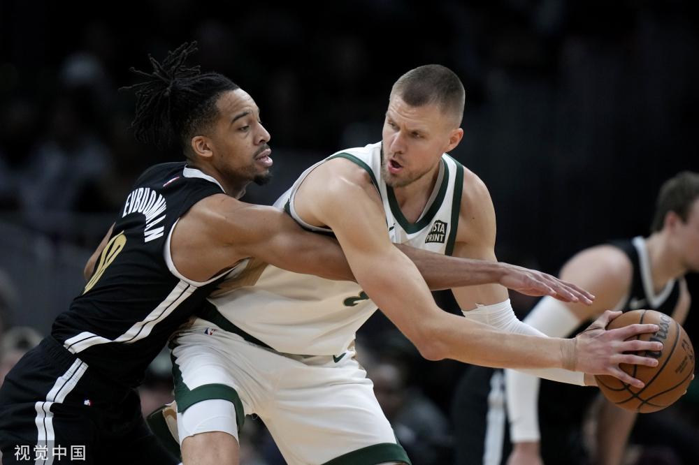 胜者通行之 胜者通行之