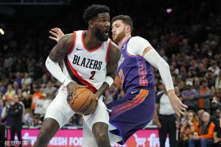 胜者通行之 胜者通行之