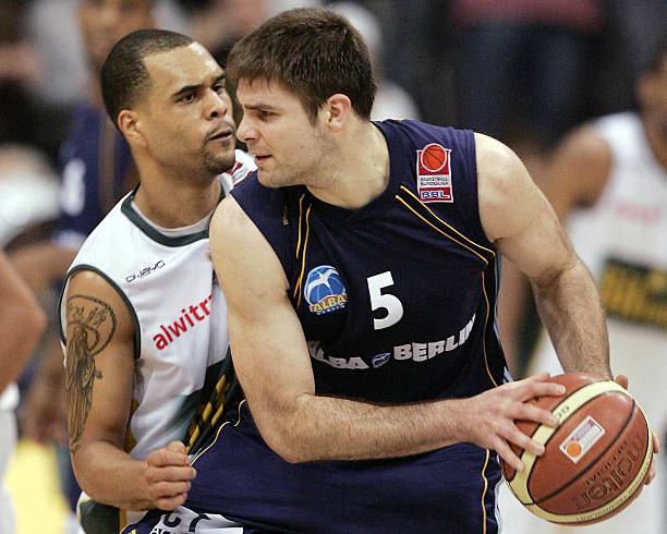 澳大利亚的 澳大利亚的