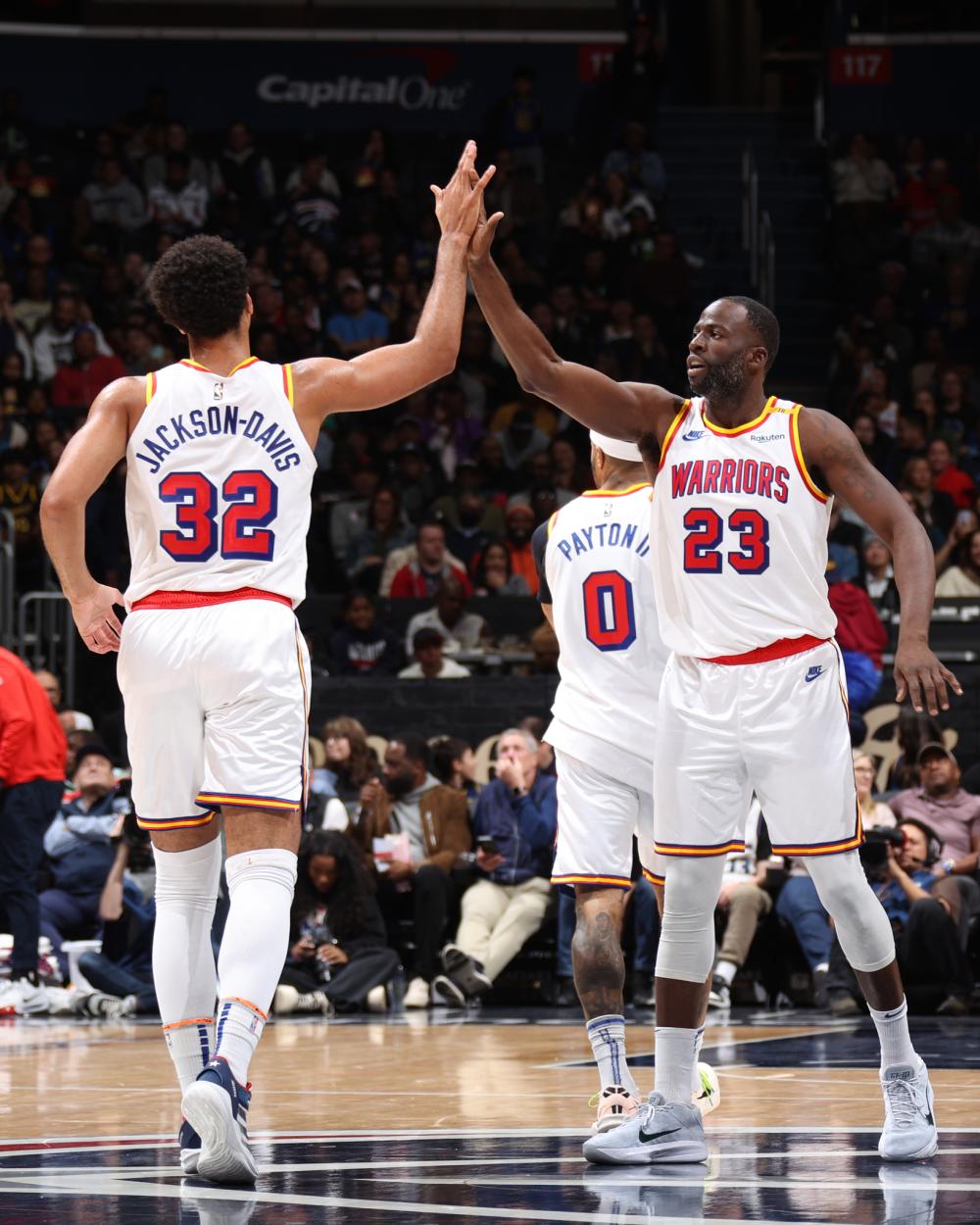 个震撼的消 个震撼的消