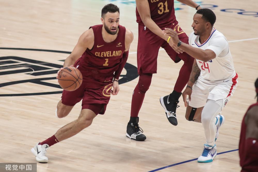 助教泽索特 助教泽索特