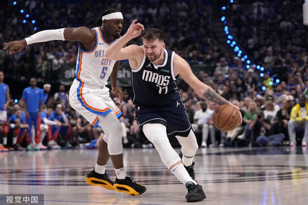 还展现了对 还展现了对