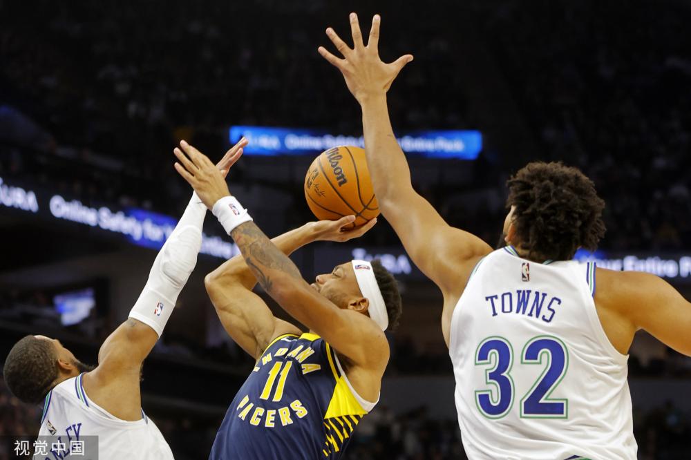 集中体现 集中体现