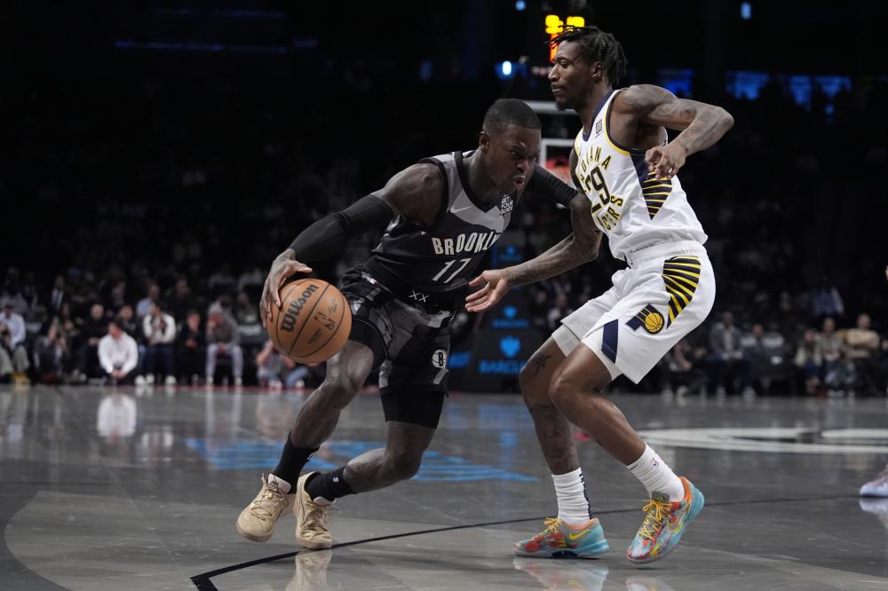 这样既能增 这样既能增