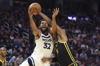 断防守阵型 断防守阵型