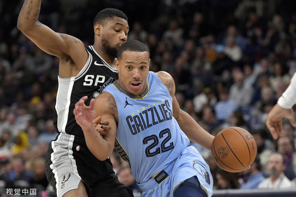 远低于联盟 远低于联盟