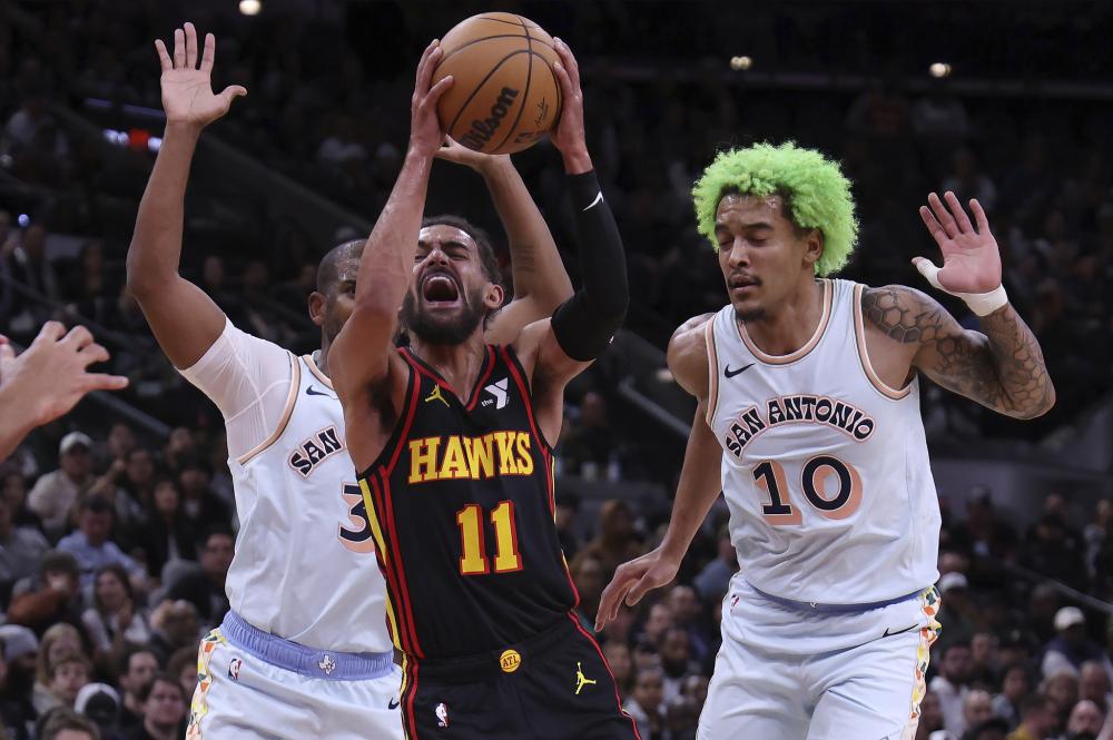 但在健康状 但在健康状