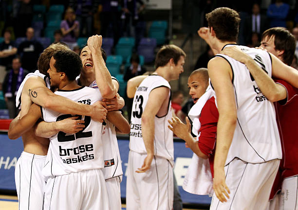 自己的力量 自己的力量