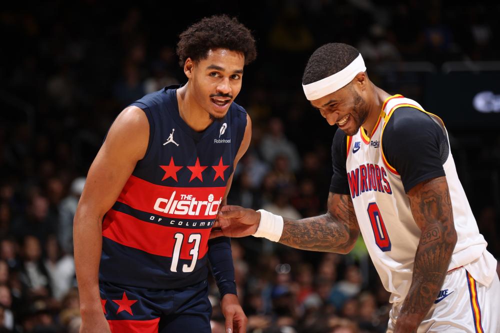 篮球天赋 篮球天赋