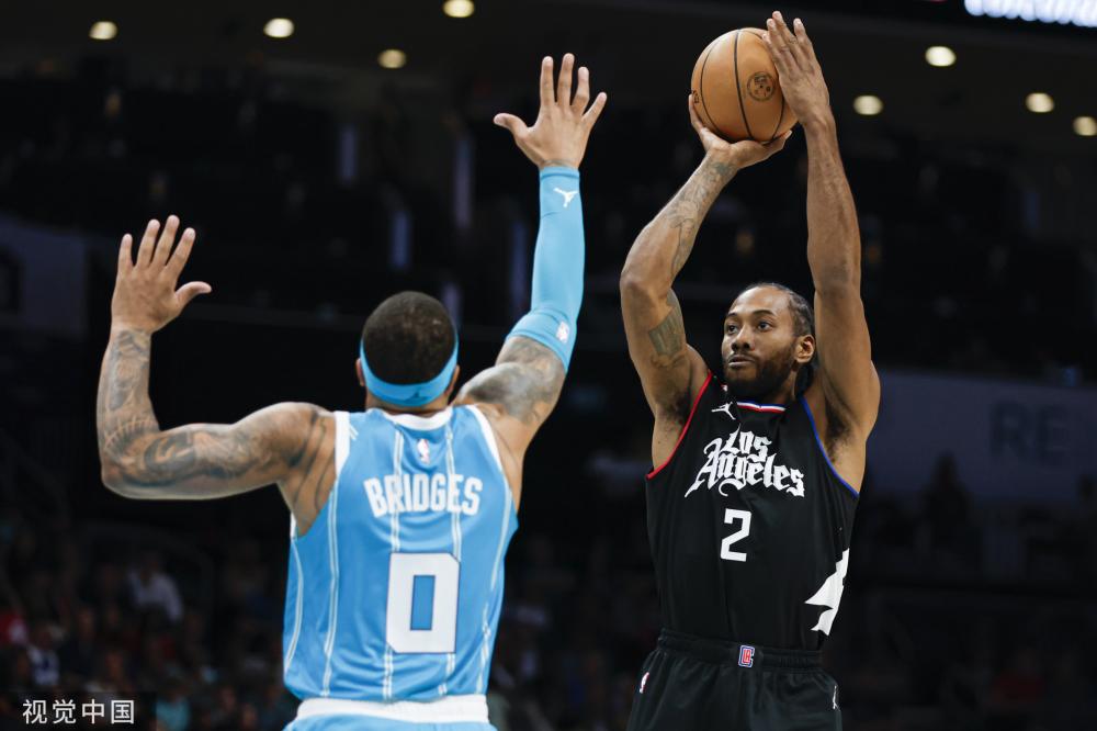 福克斯的交 福克斯的交