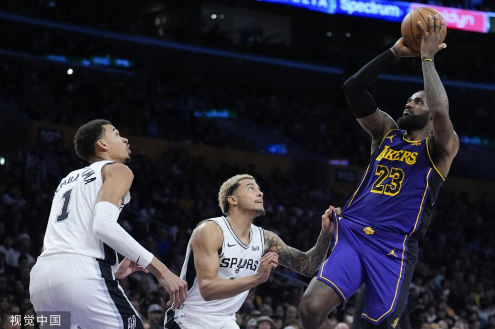 中超第4轮裁判安排：麦麦提江执法泰山vs蓉城，无马宁信息.