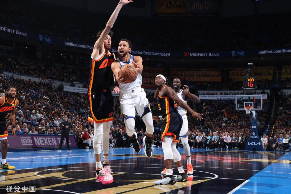 与门前嗅觉 与门前嗅觉