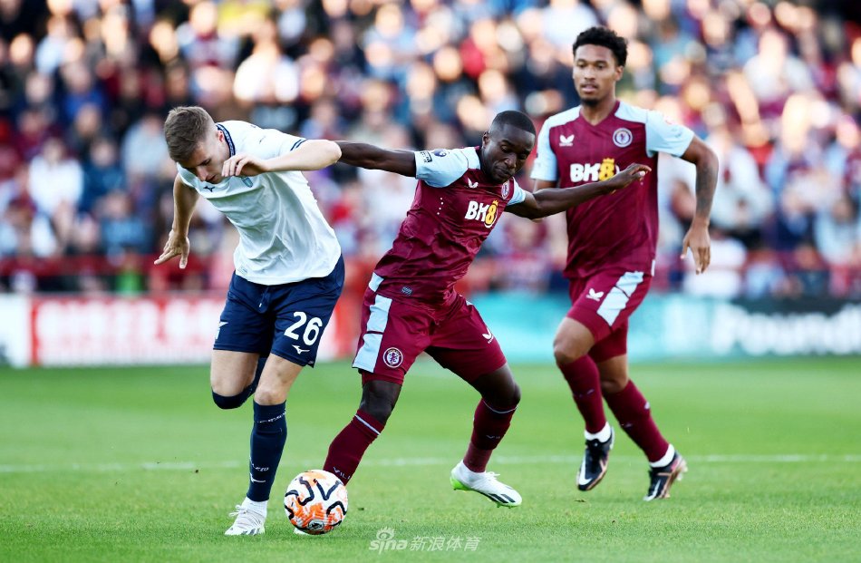 比赛时间比 比赛时间比