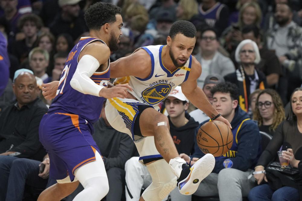 上的进步 上的进步