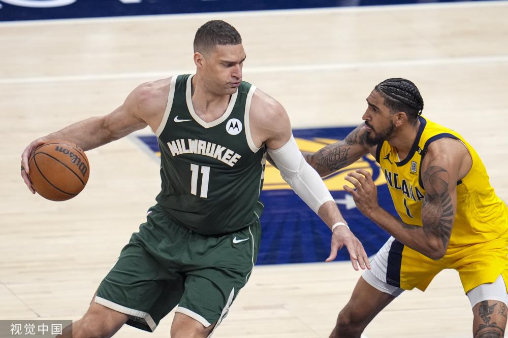 还可能导致 还可能导致