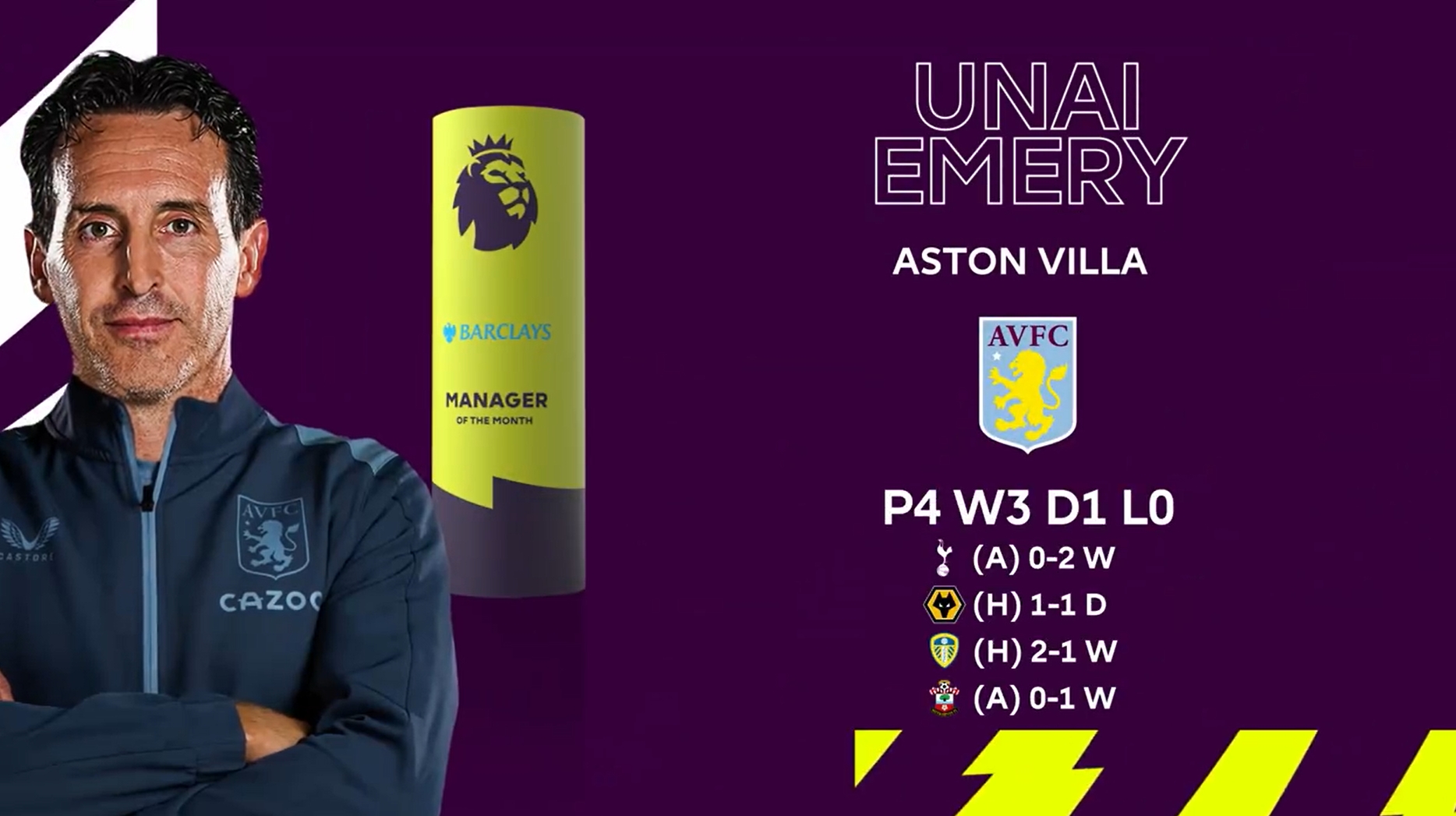 士评价为 士评价为