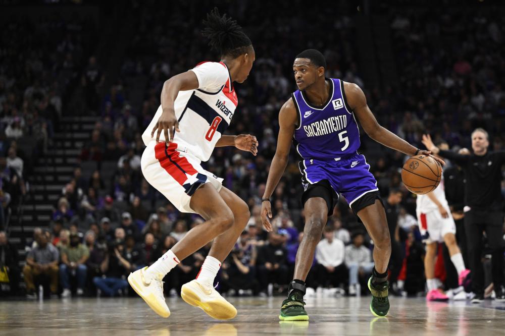 到世界冠军 到世界冠军