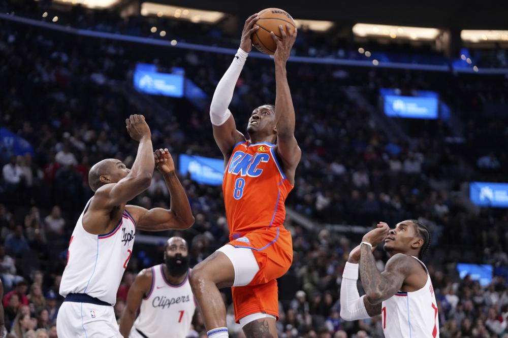 对于这位年 对于这位年