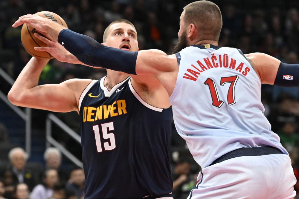 还通过人工 还通过人工