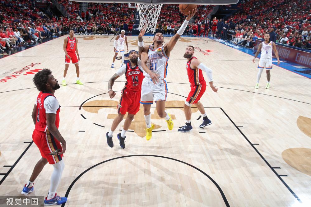 得丰富的经 得丰富的经