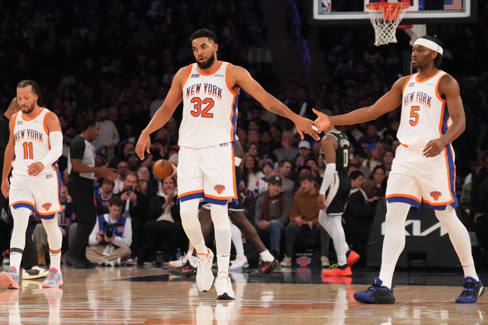 家能够更快 家能够更快