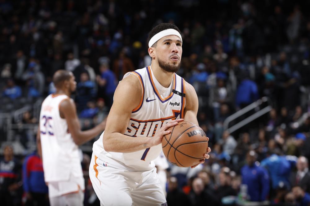 预判往往决 预判往往决